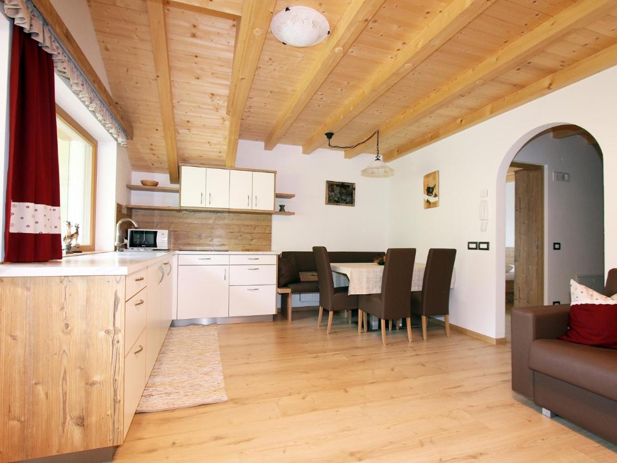 Villa Hilde - Housity