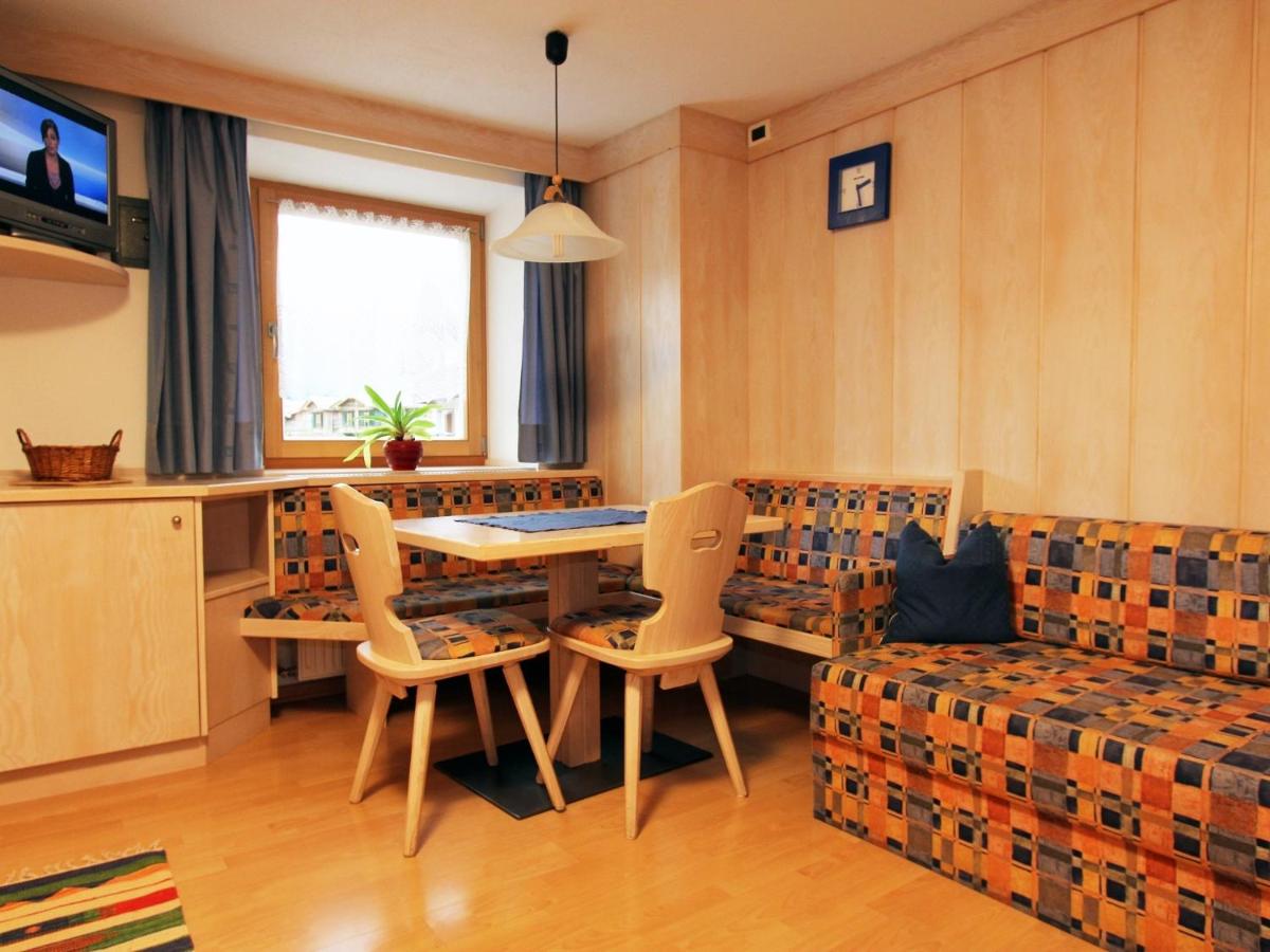 Villa Hilde - Housity