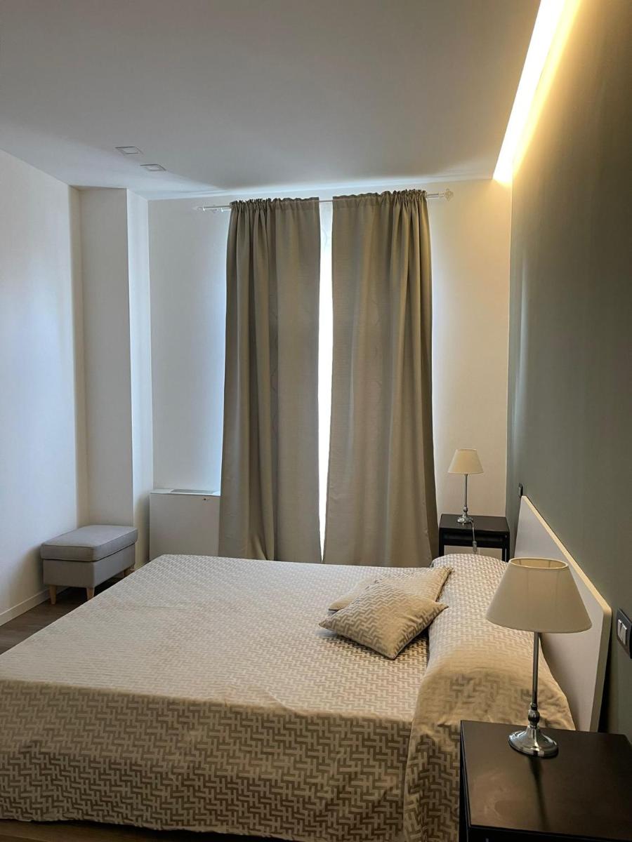 Suitetrails - CALLA, CALLUNA & GARDENIA APARTMENTS