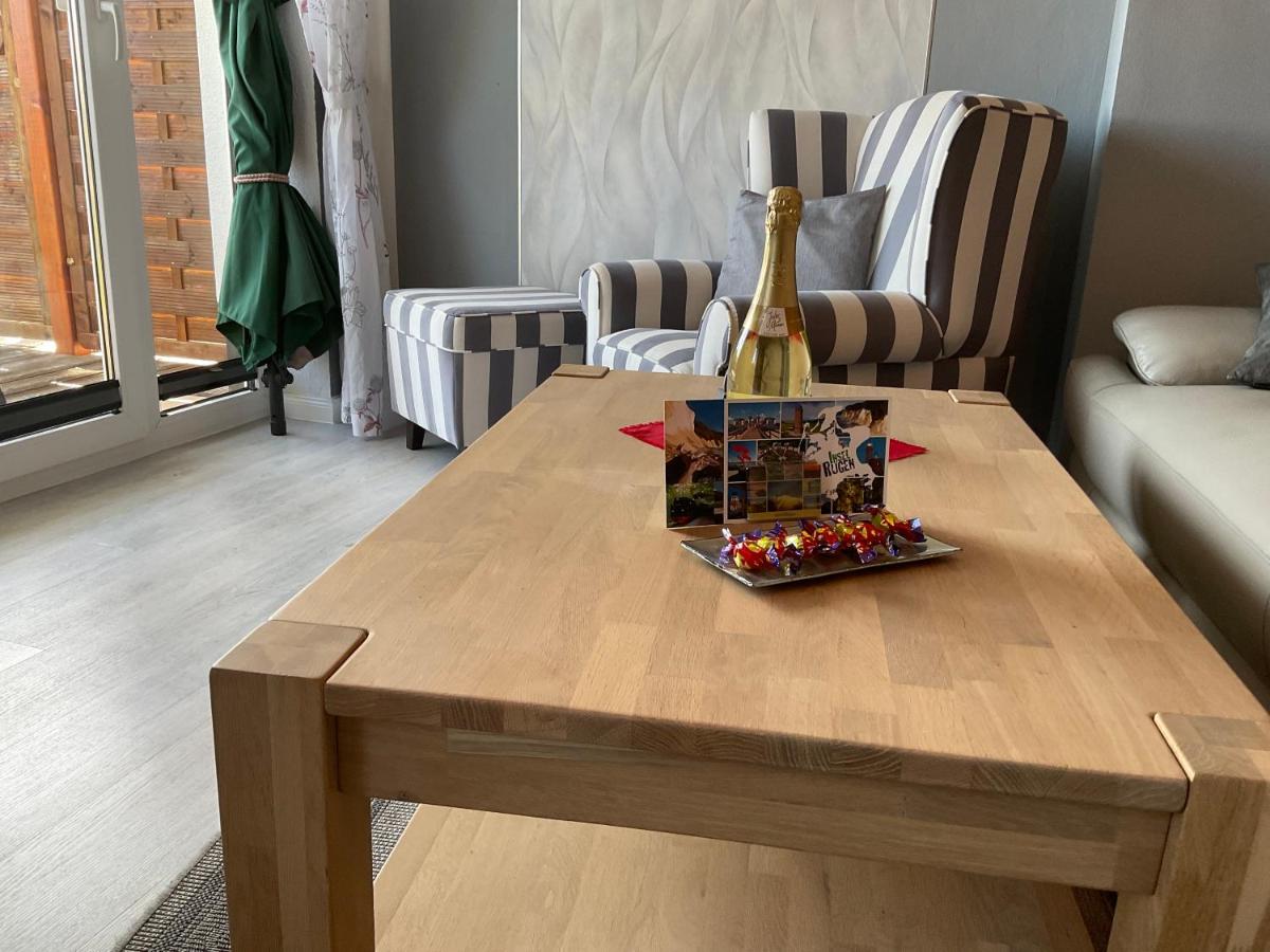 Ferienwohnungen Burmeister - Housity