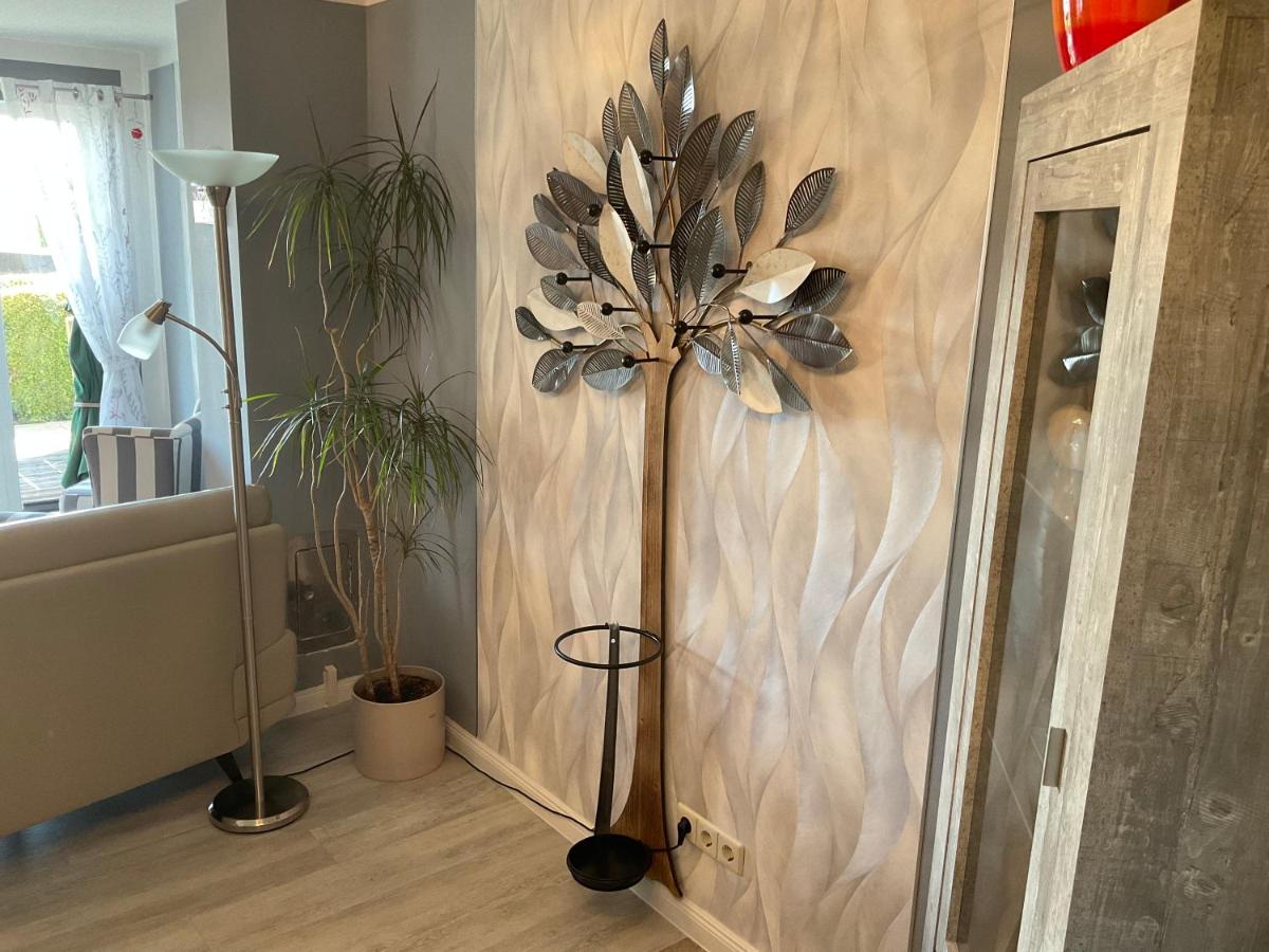 Ferienwohnungen Burmeister - Housity