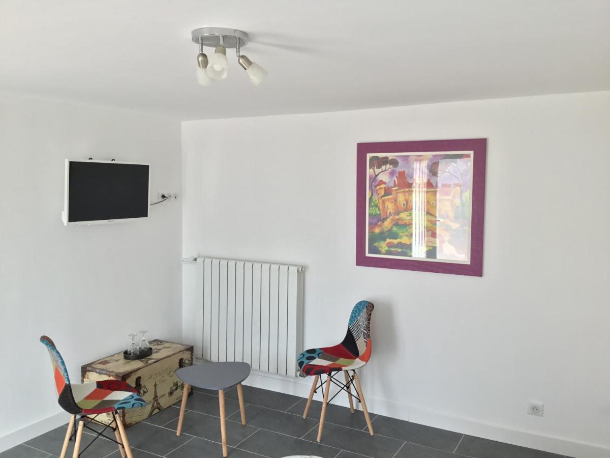 La maison du bonheur - Housity