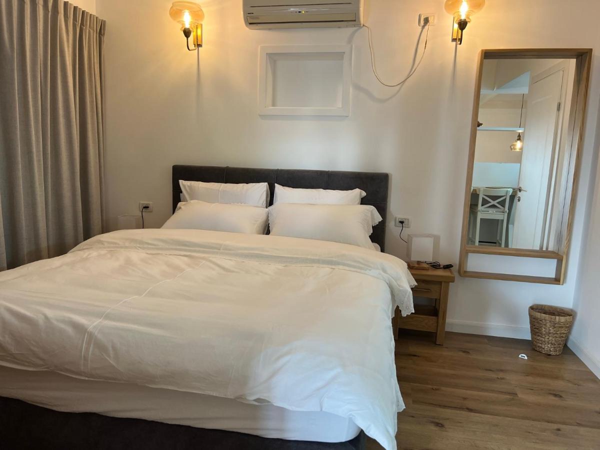 Mango Tree Hut - Housity