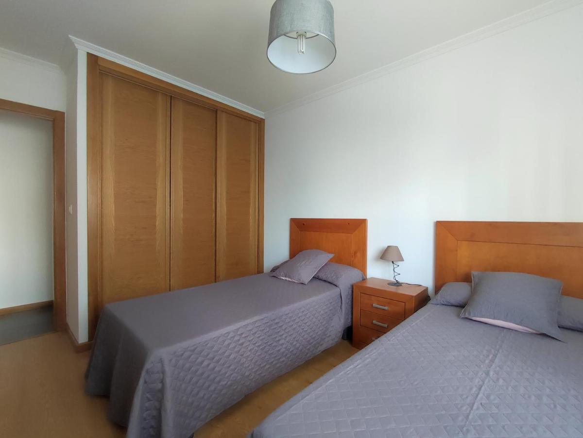Porto do Rio - Housity