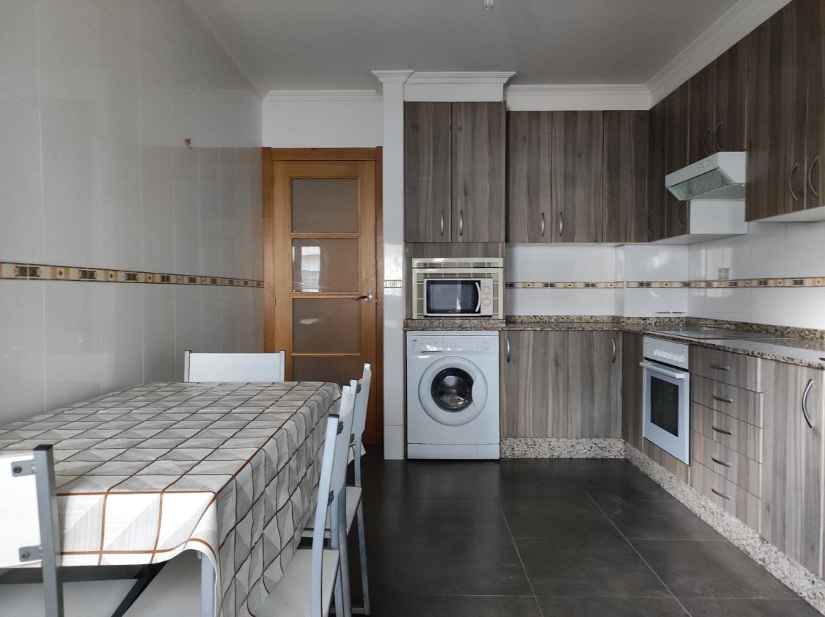 Porto do Rio - Housity