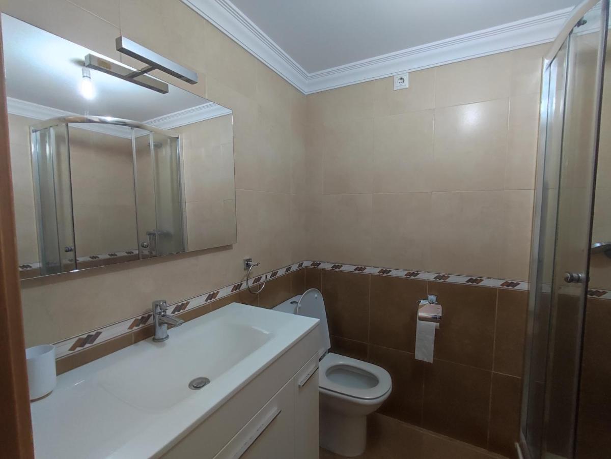 Porto do Rio - Housity
