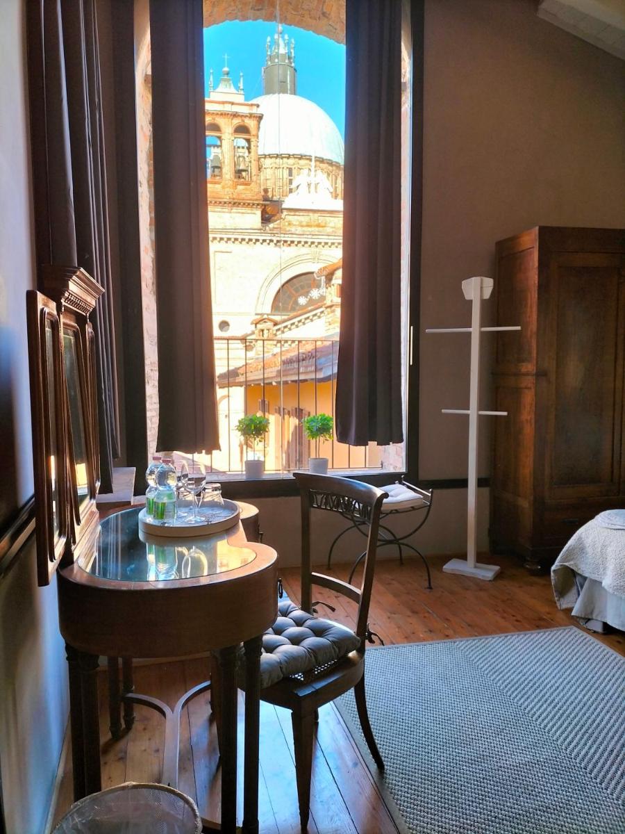 Antico Hospitale - Housity