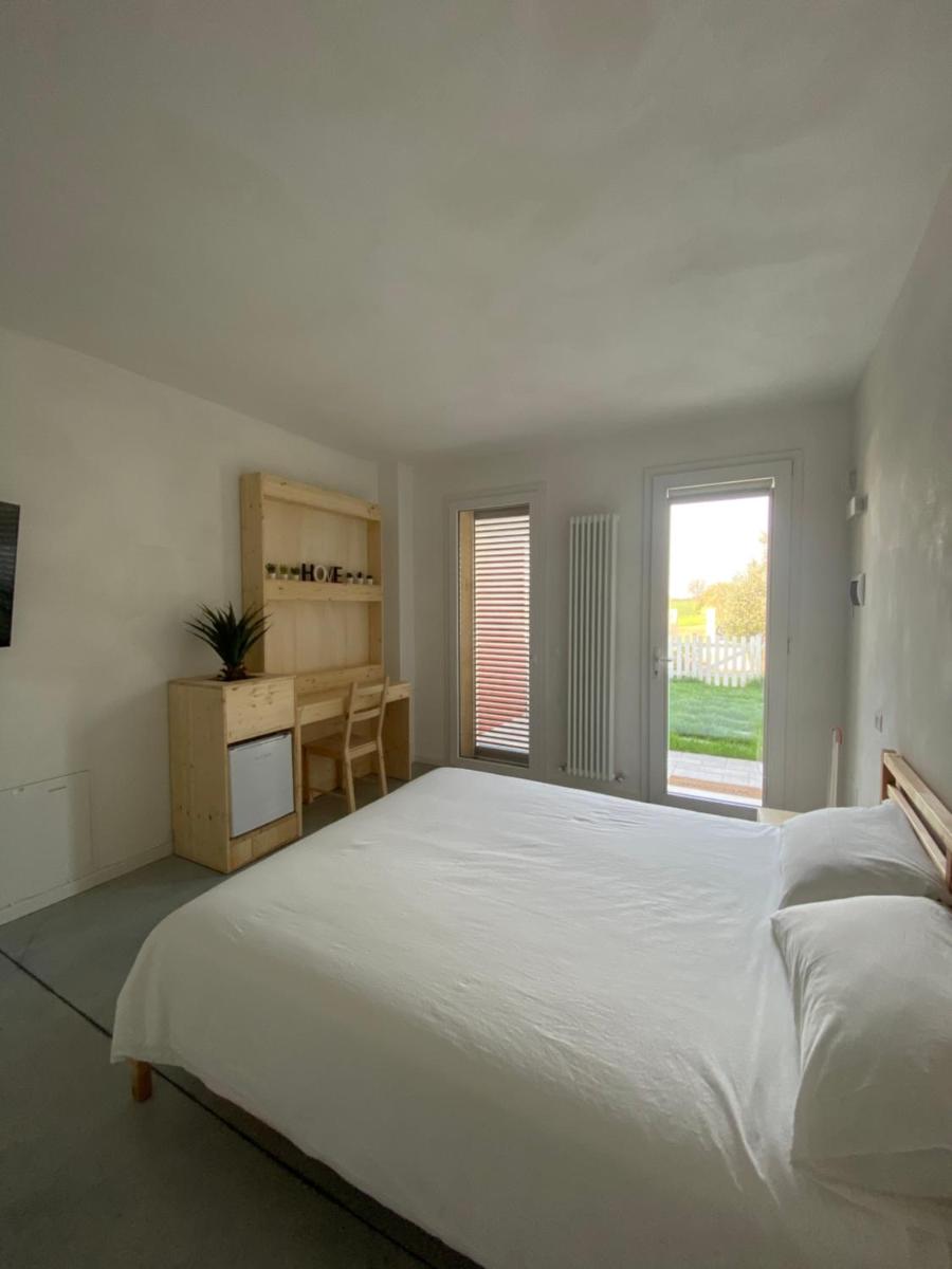 Olea b&b - Housity