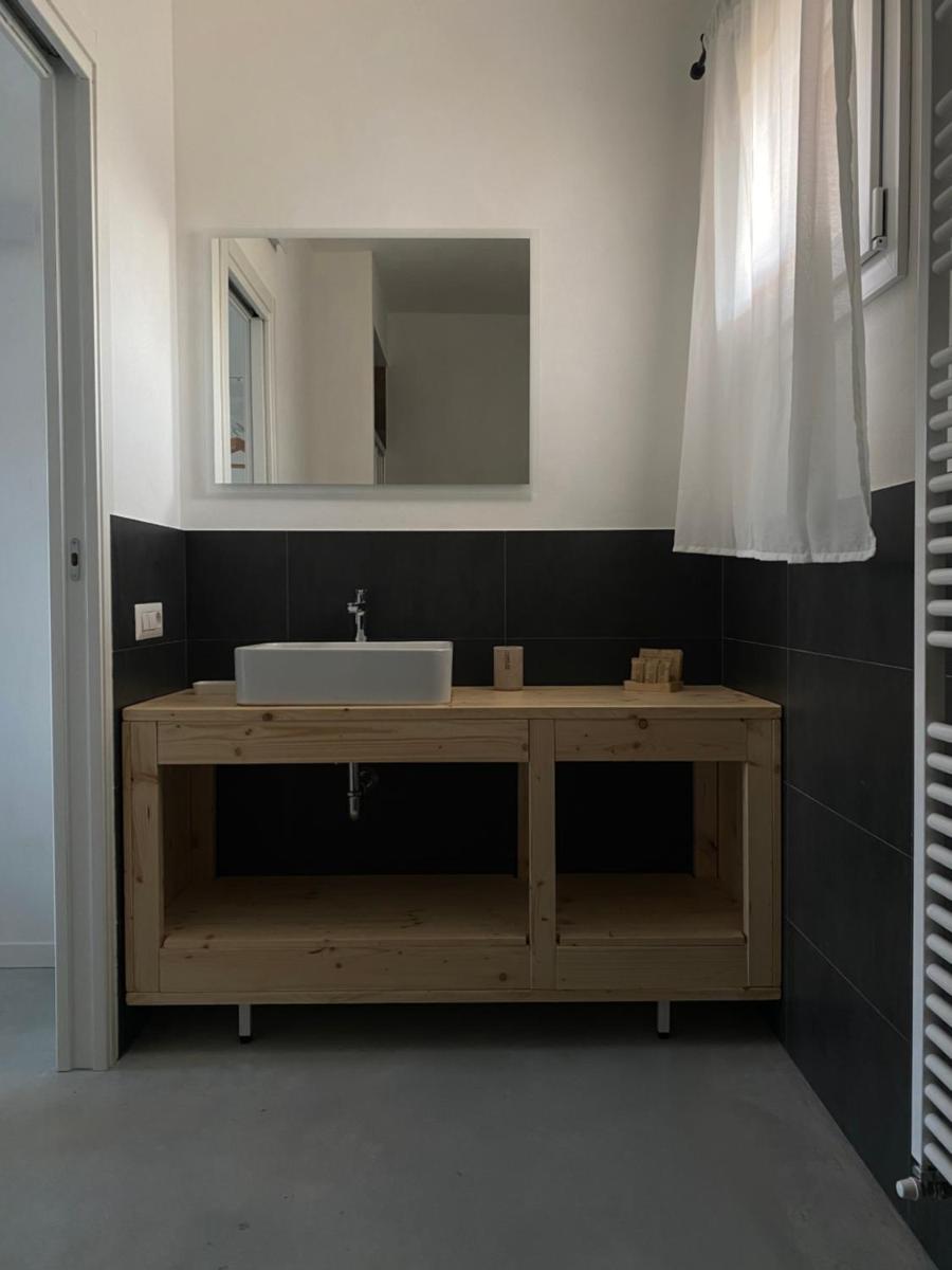Olea b&b - Housity