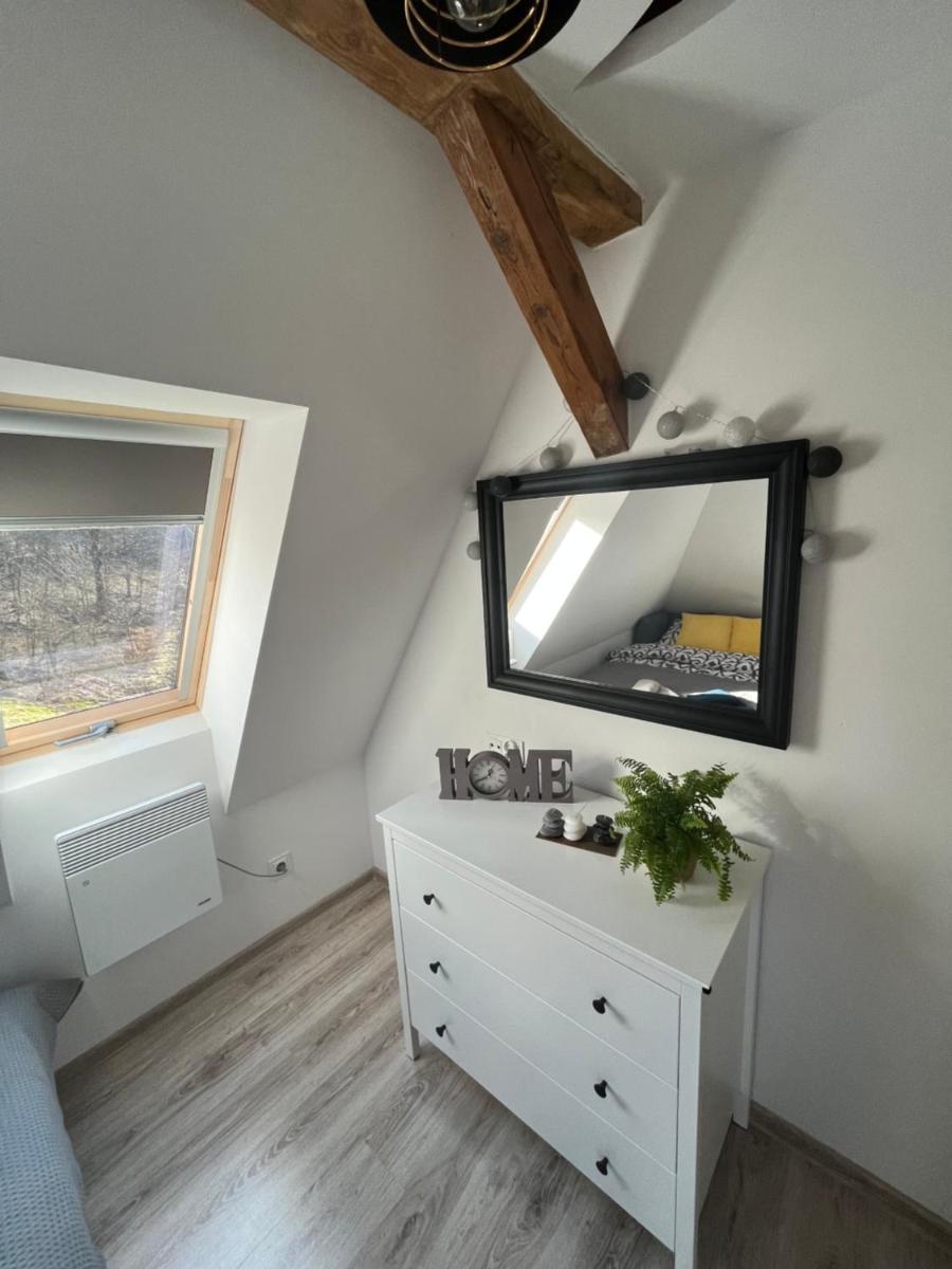 Sudecki apartament - Housity
