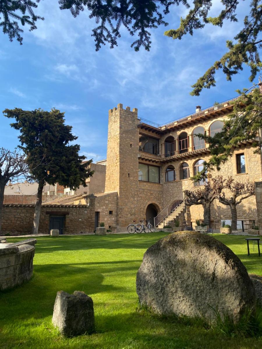 Casa Llobera 1792 - Housity
