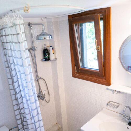 Alemar Estates Ouranoupolis - Housity