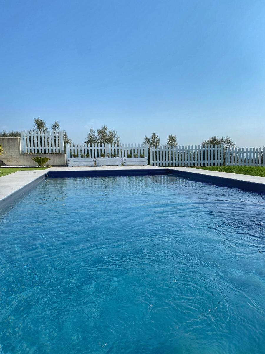 Olea b&b - Housity