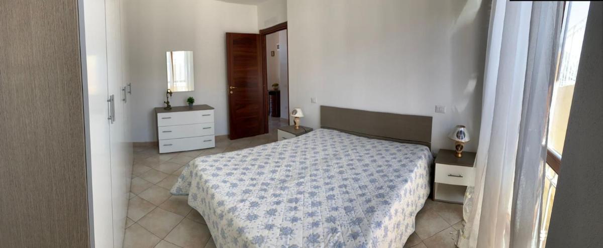 Residence Zeus - Housity