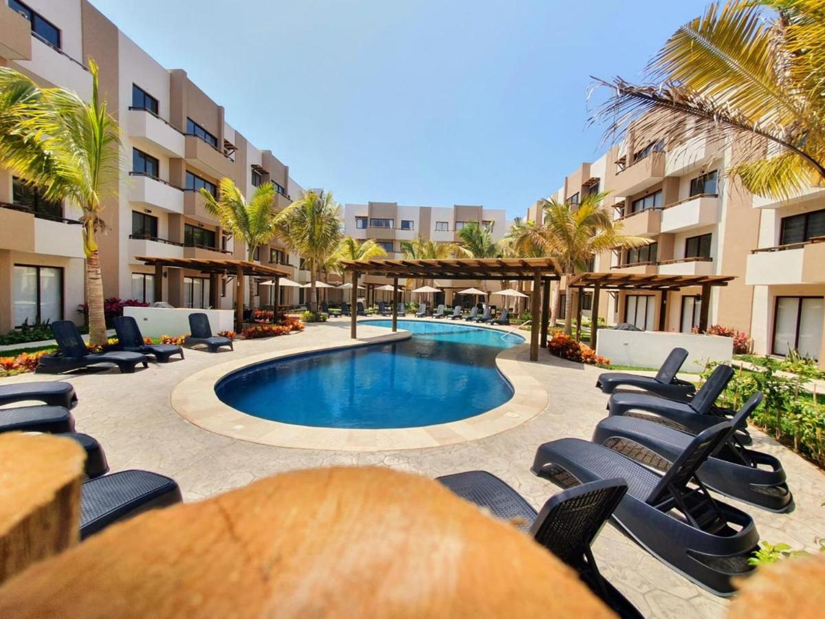 AMBAR BY HAUSING - Pet Friendly - Housity