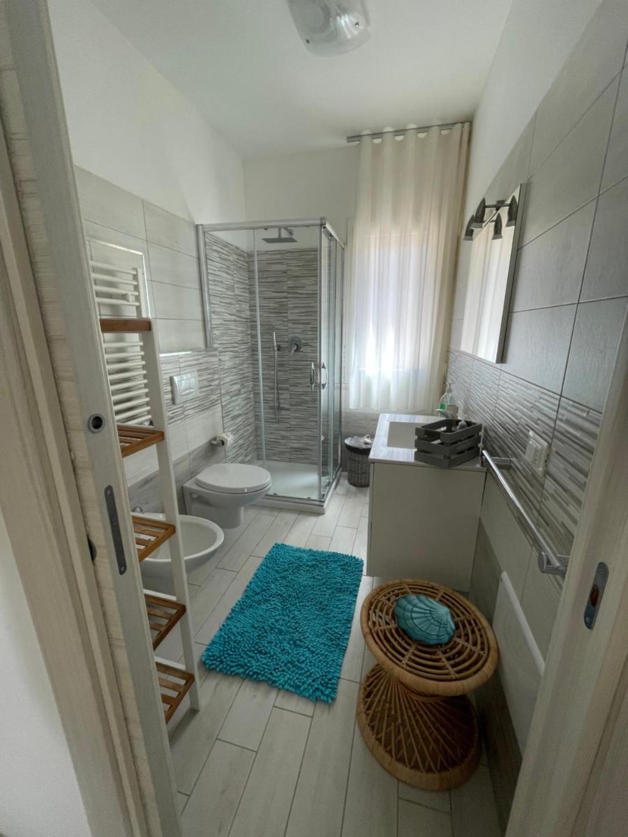 Stelle Marine - Housity