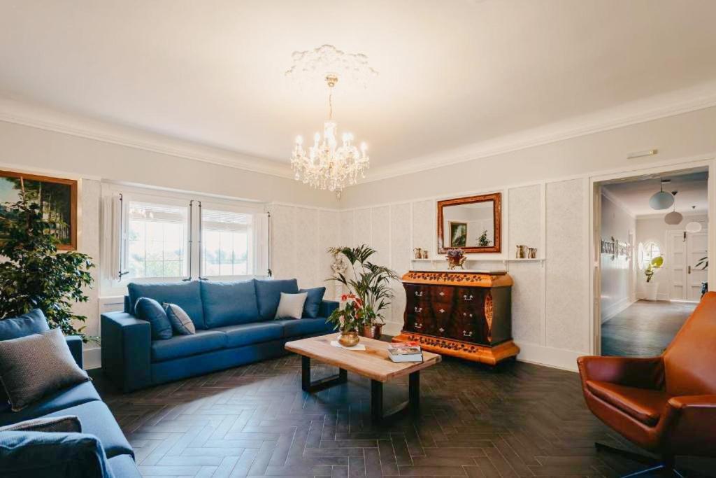 Torre Graells - Housity