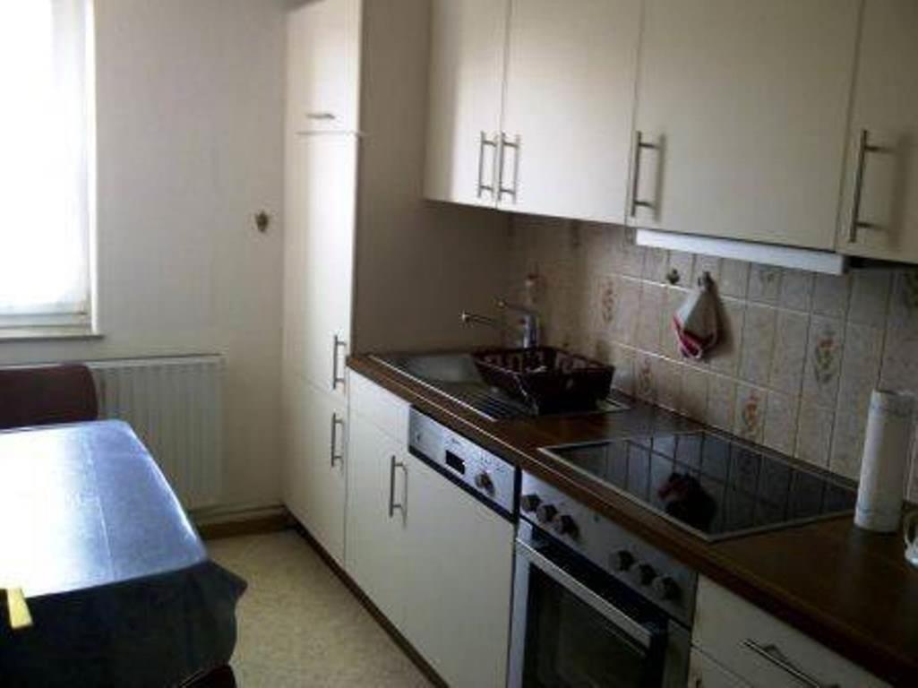 Suitetrails - Wohnung-Lund-2