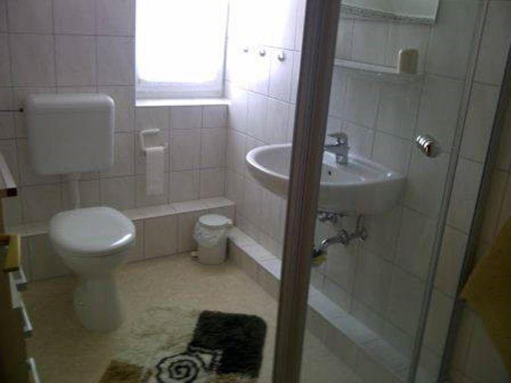 Suitetrails - Wohnung-Lund-2
