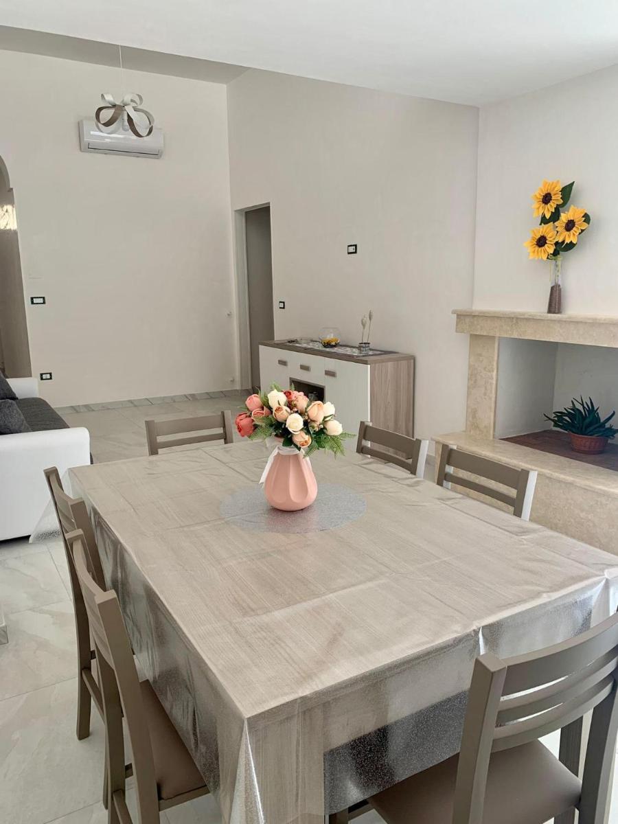 Civico35 - Housity