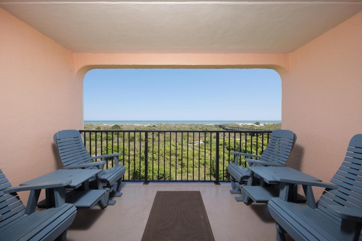 Sea Place 11209 - Housity