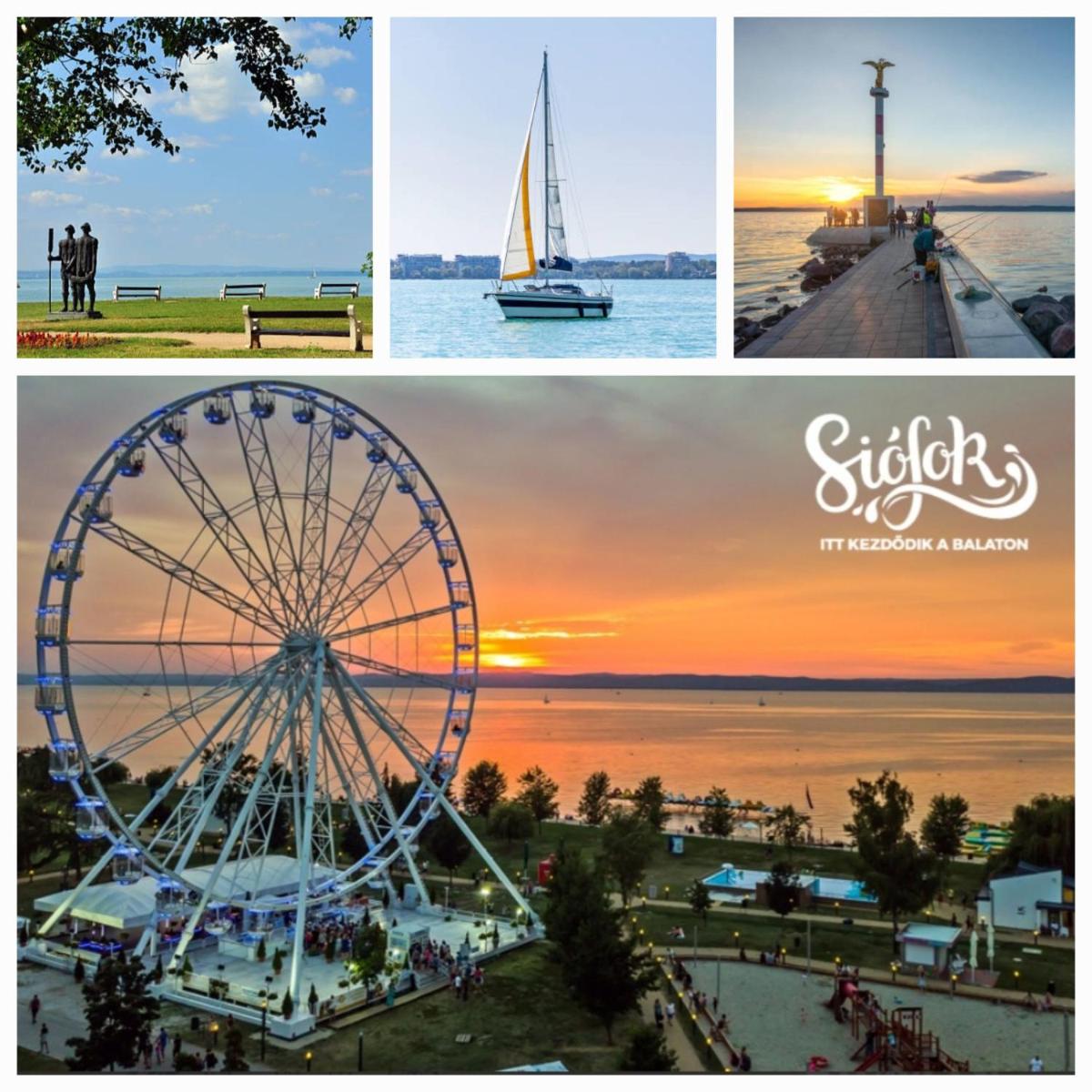 Sleeping Sailor Boutique Hotel - Housity