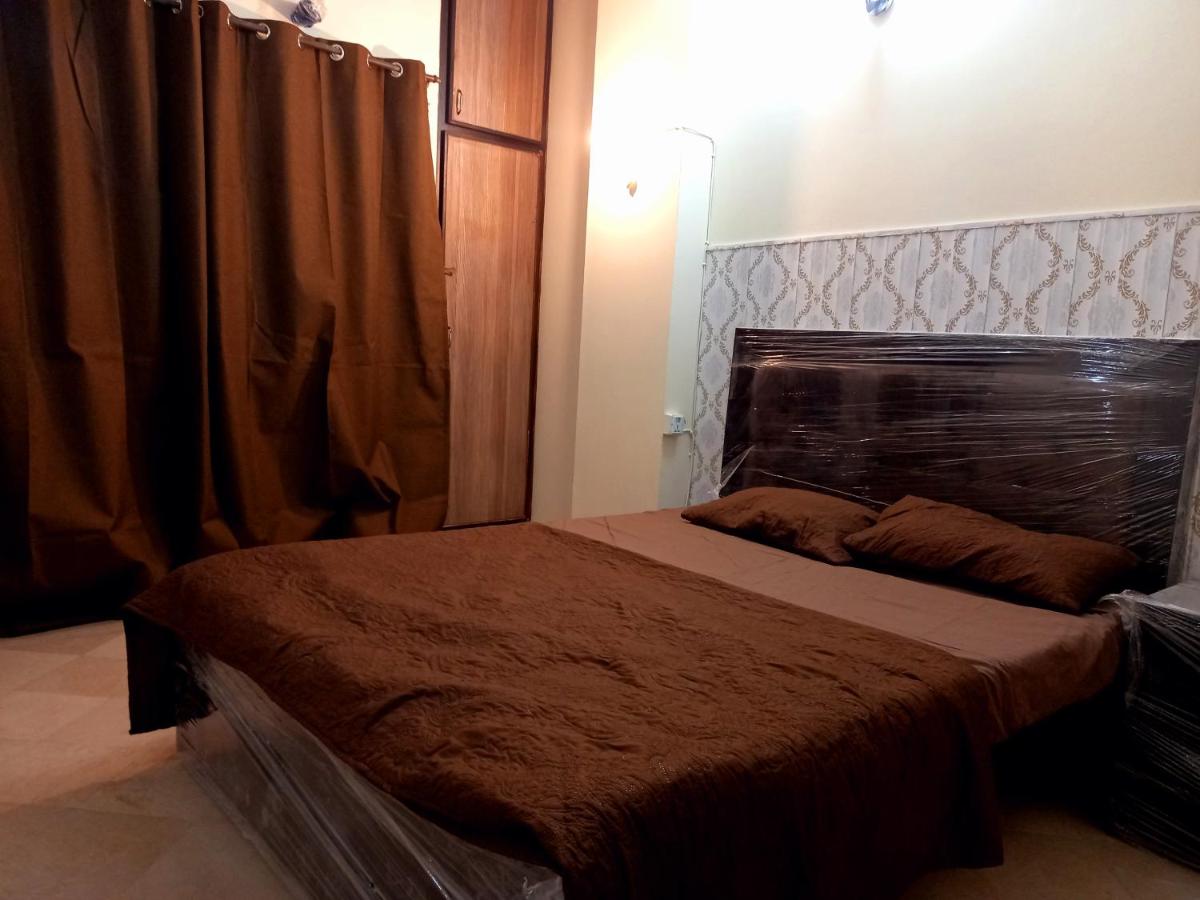 Relish Mountain View Fully Equipped 2 bedroom Airy Apt - Housity