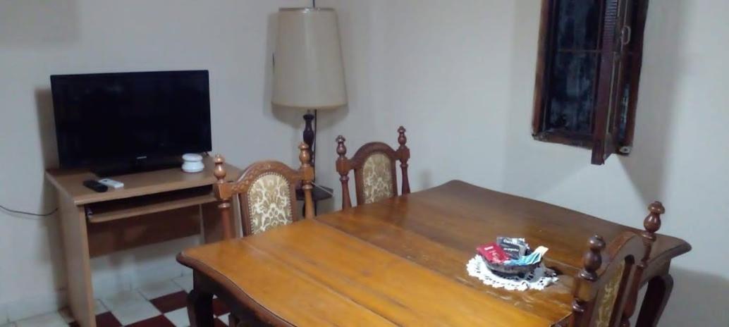 Departamento La Pampa ciudad de Corrientes - Housity