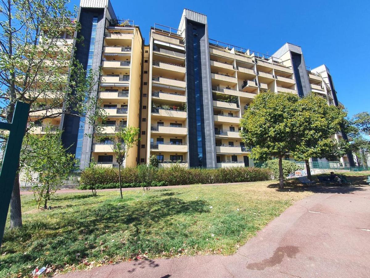 Porta Romana Gold Suite - Housity