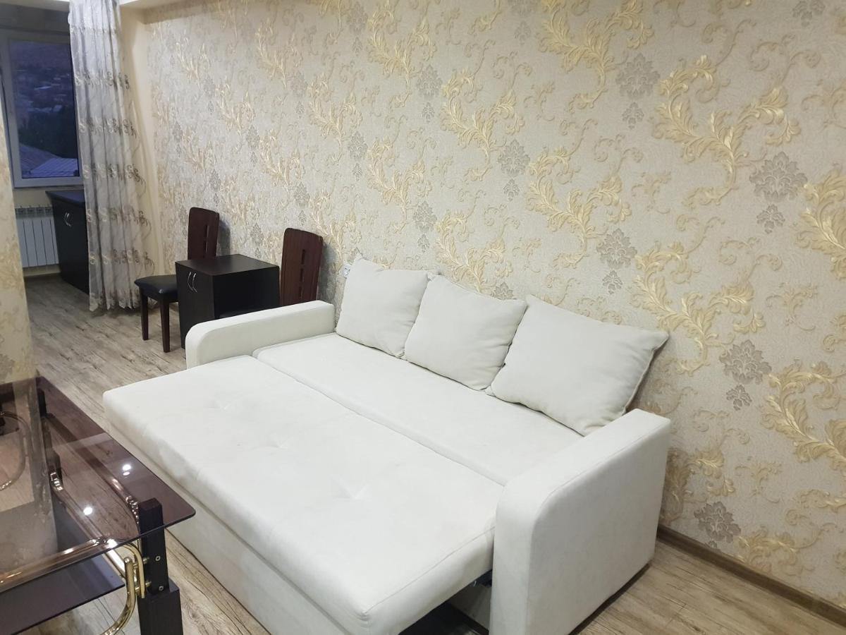 Luxury Apartment-3 in the Center of Yerevan, Safaryans Family - Housity