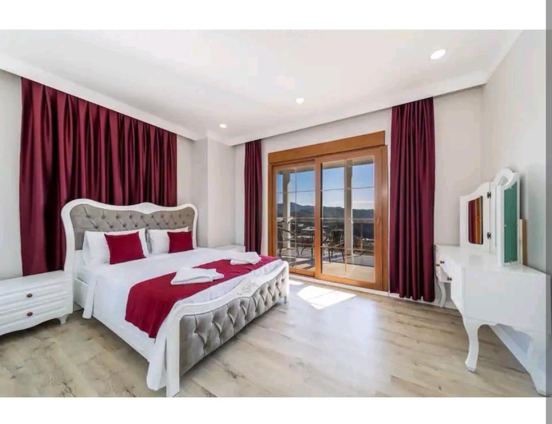 Villa ceylin - Housity
