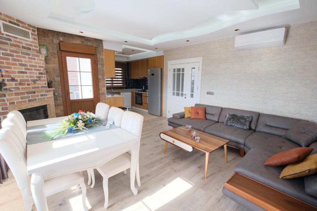 Villa ceylin - Housity