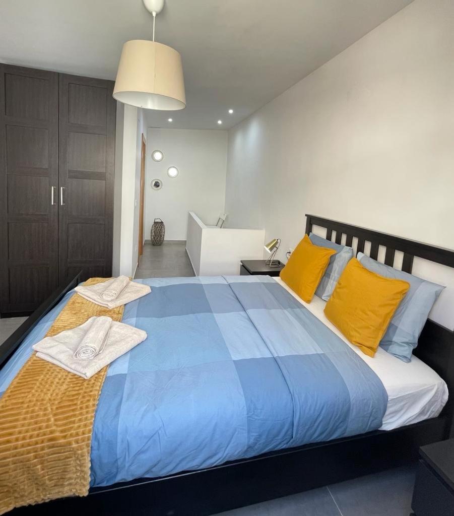 UIM Mediterraneo Casita Palancia Wifi - Housity