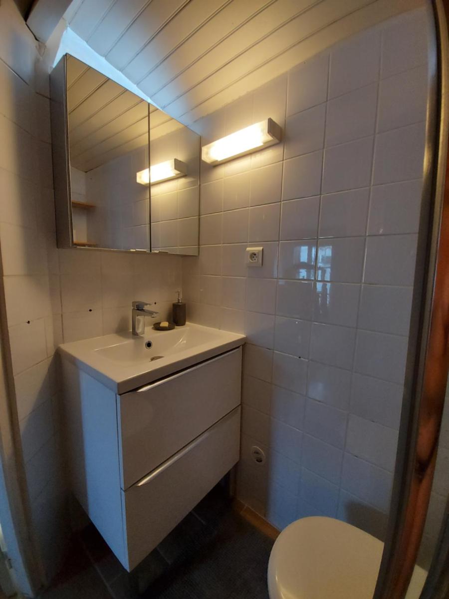 Maison de vacances à Rasiguères - Housity