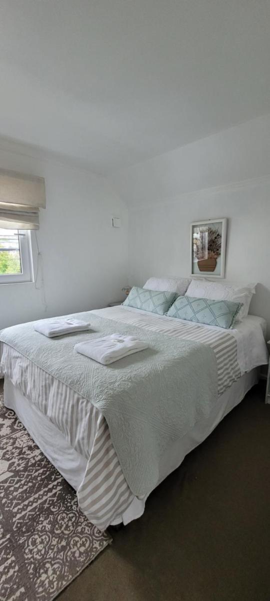 Prairie's House - Housity