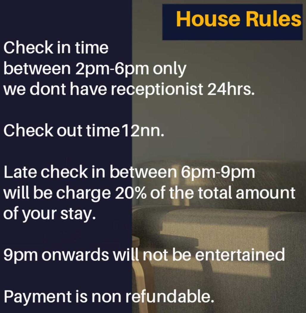 MS Residence Building - Housity