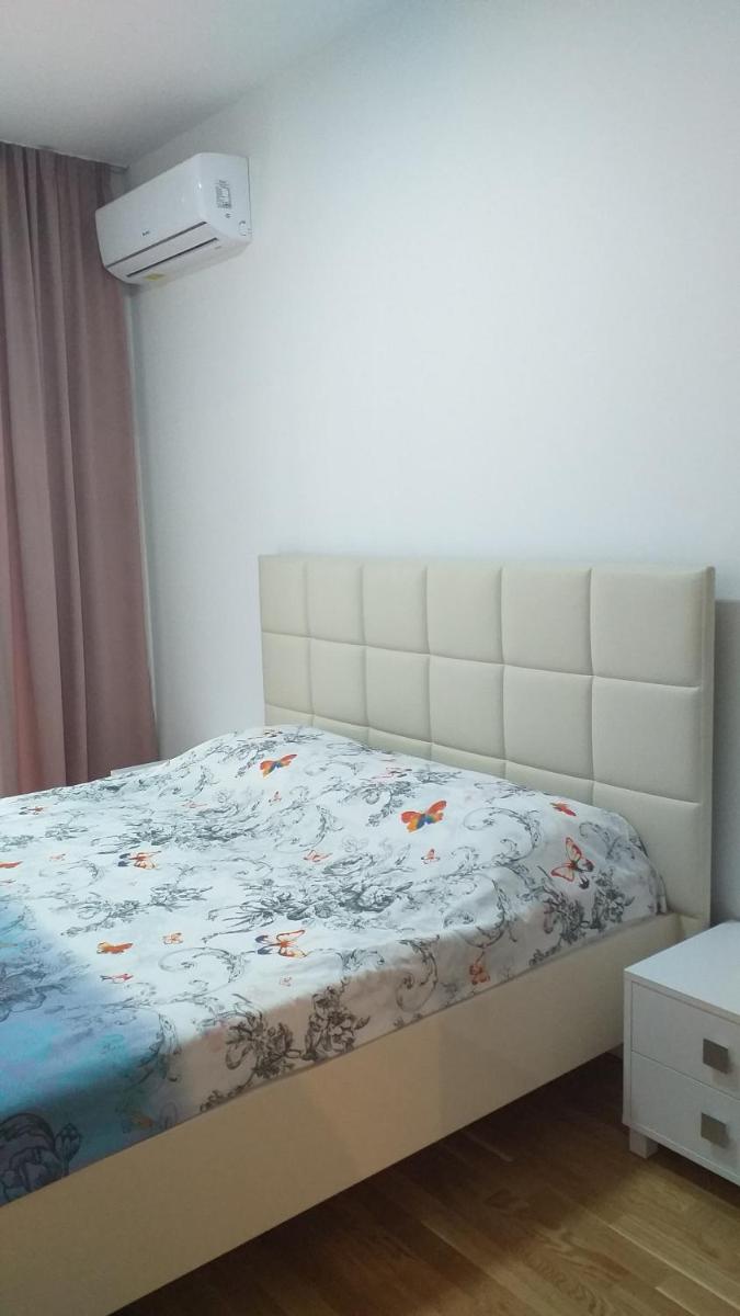 New home residence Teonika 2 - Housity