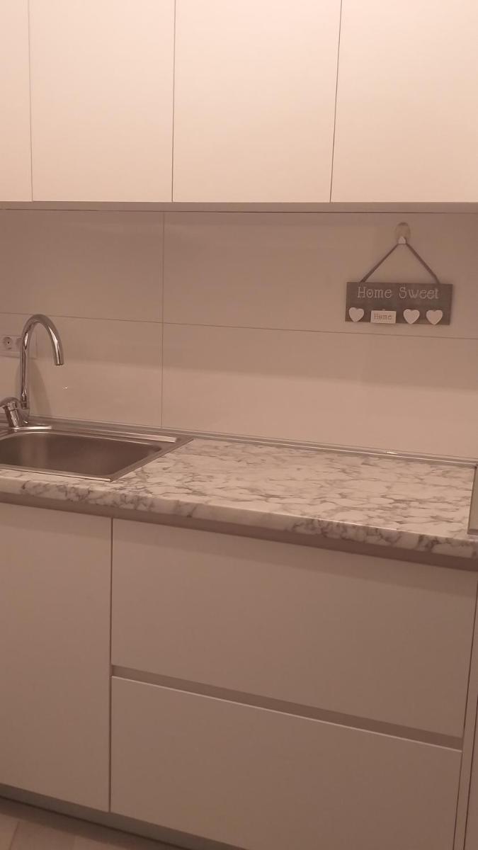 New home residence Teonika 2 - Housity