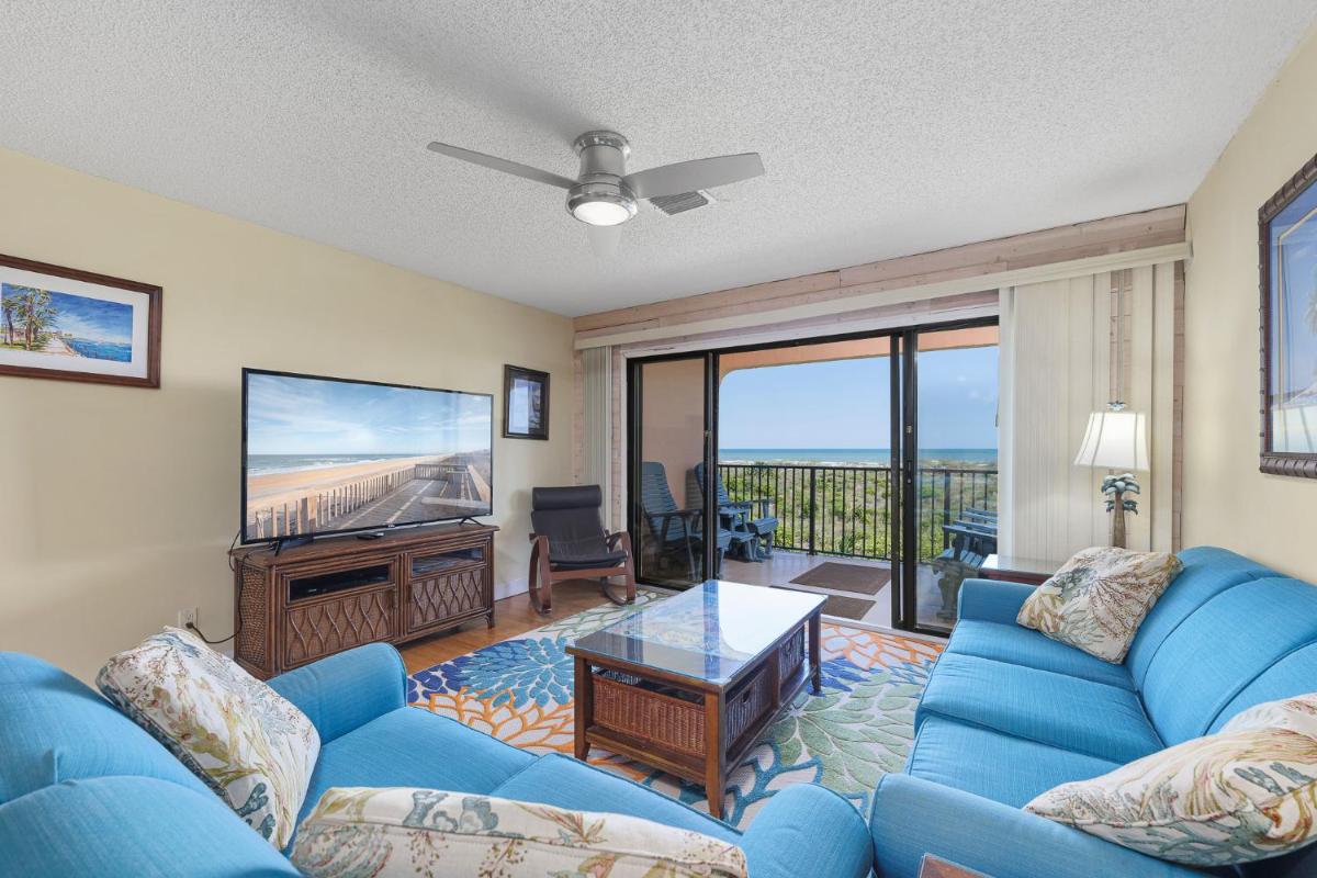 Sea Place 11209 - Housity