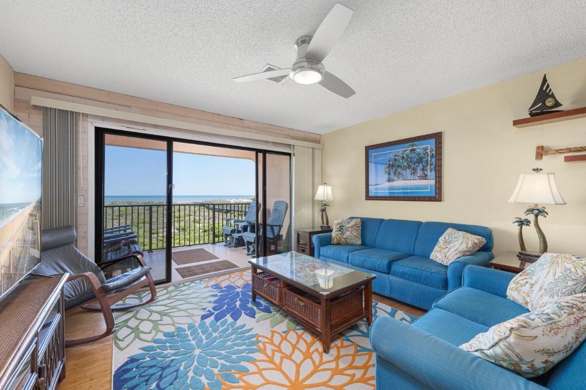 Sea Place 11209 - Housity