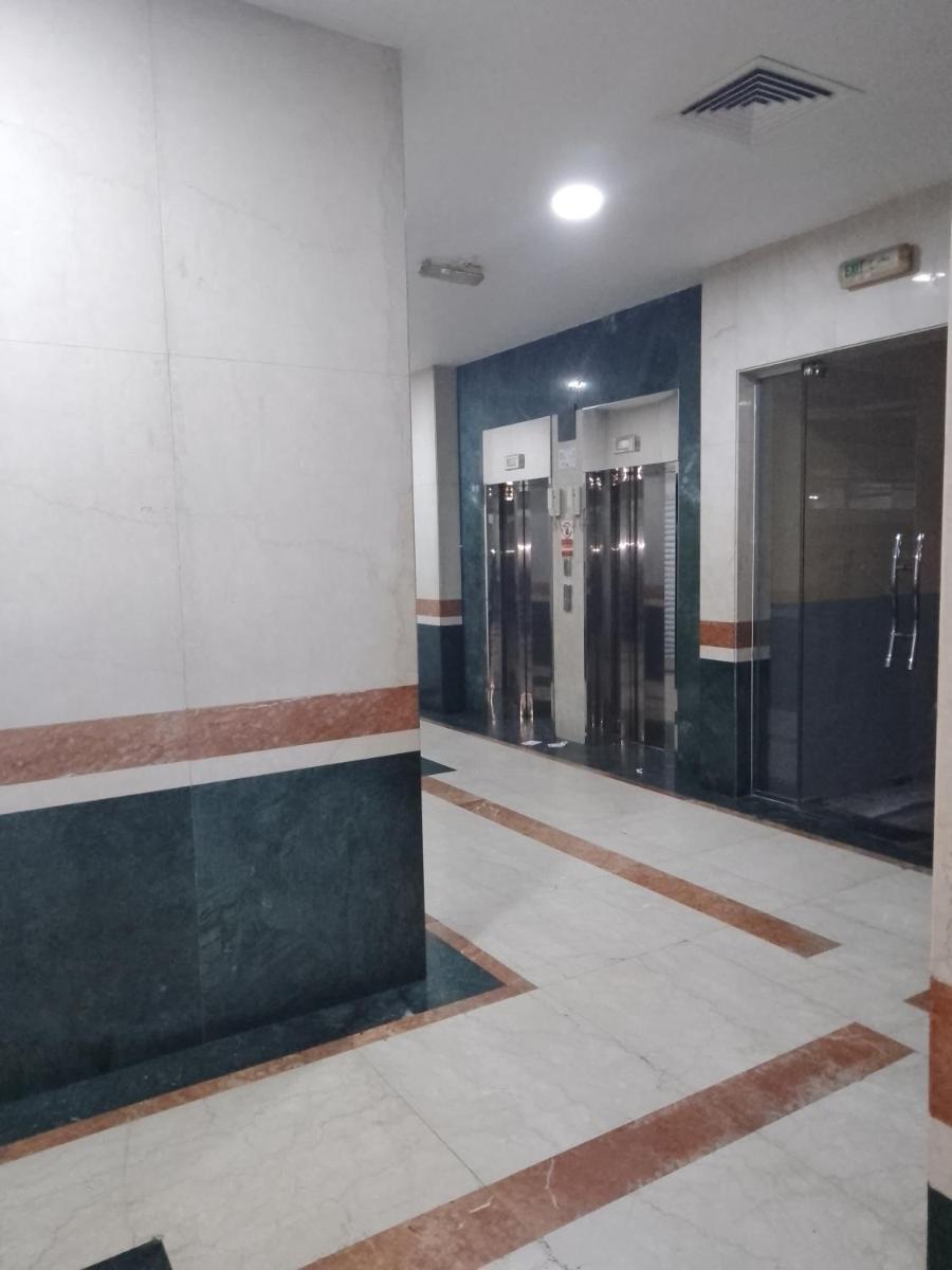 Abree building New Hostel - Housity