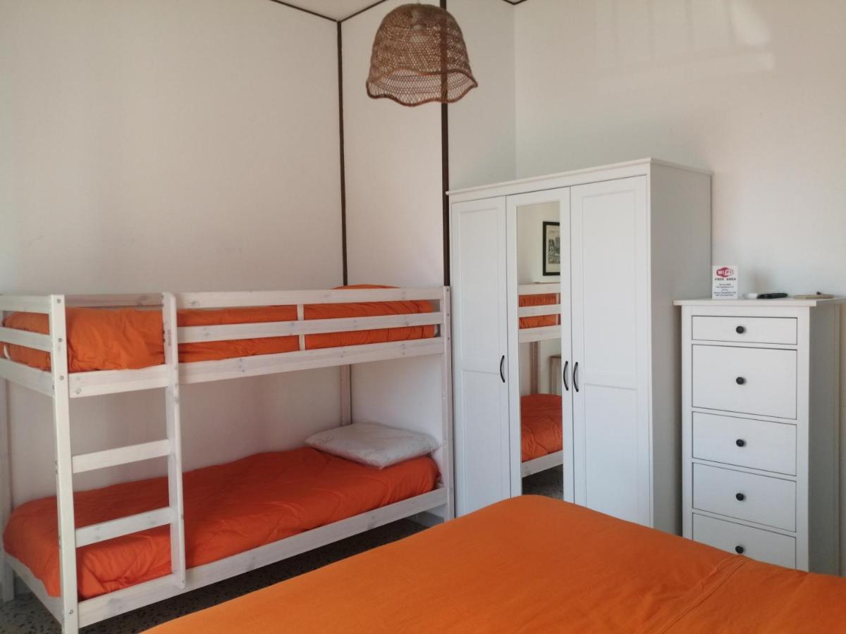 B&B GALLETTO - Housity