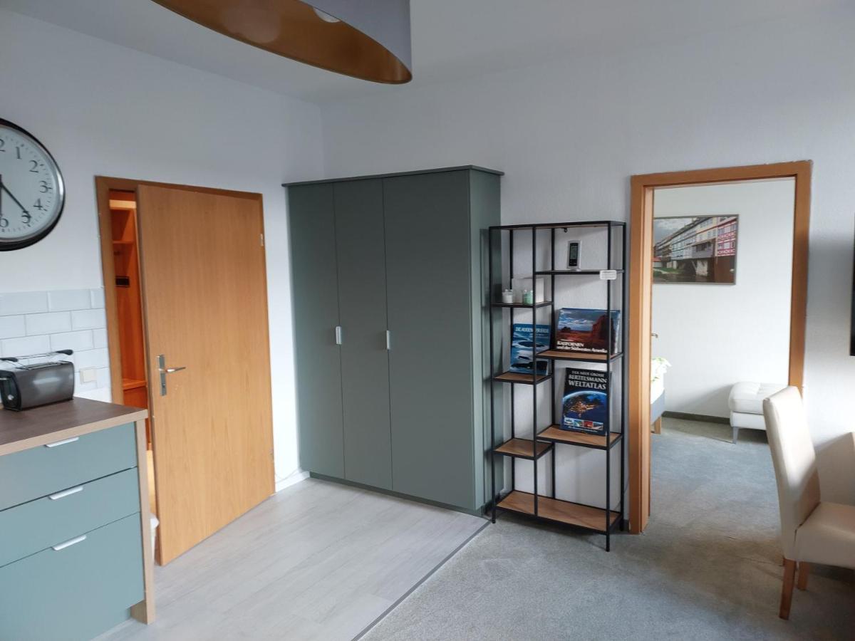 Suitetrails - Apartment Jo