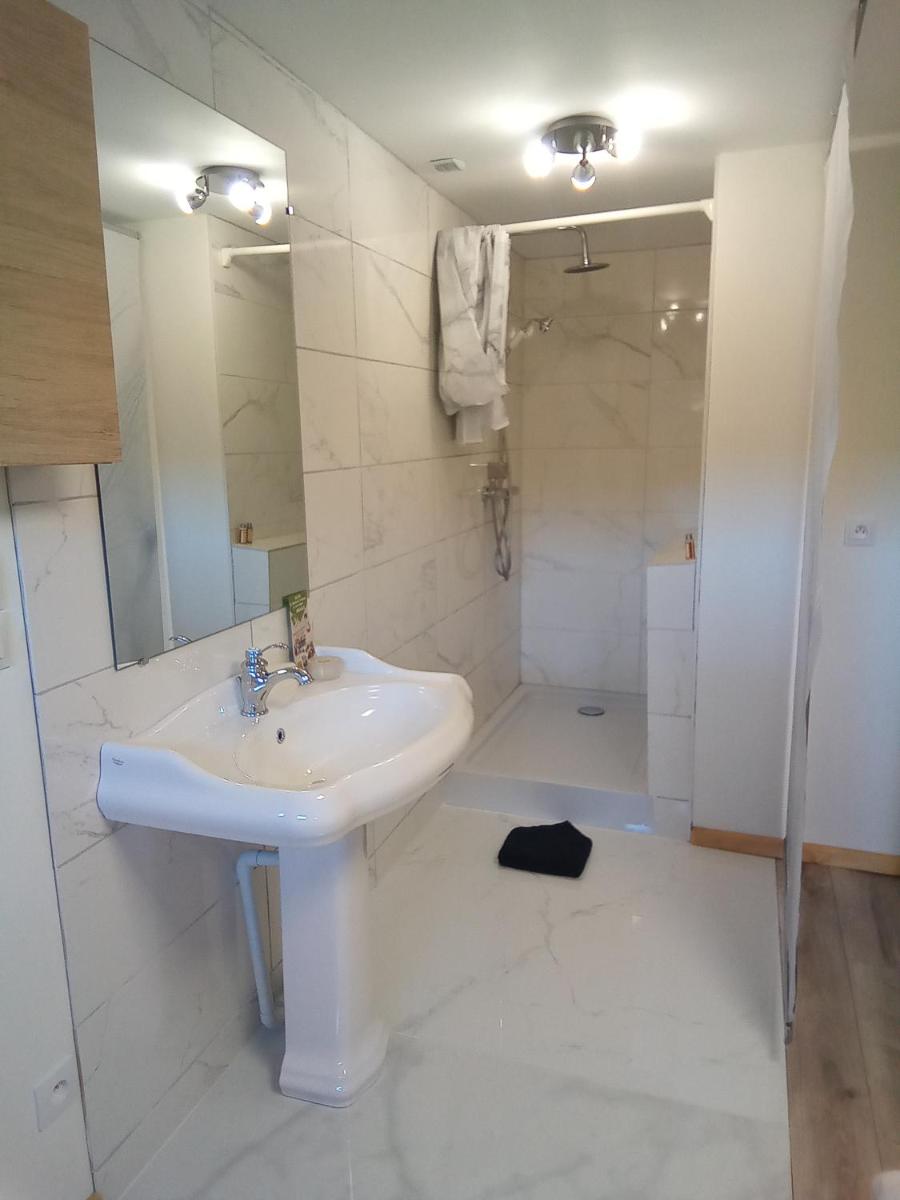 Logement de charme - Housity