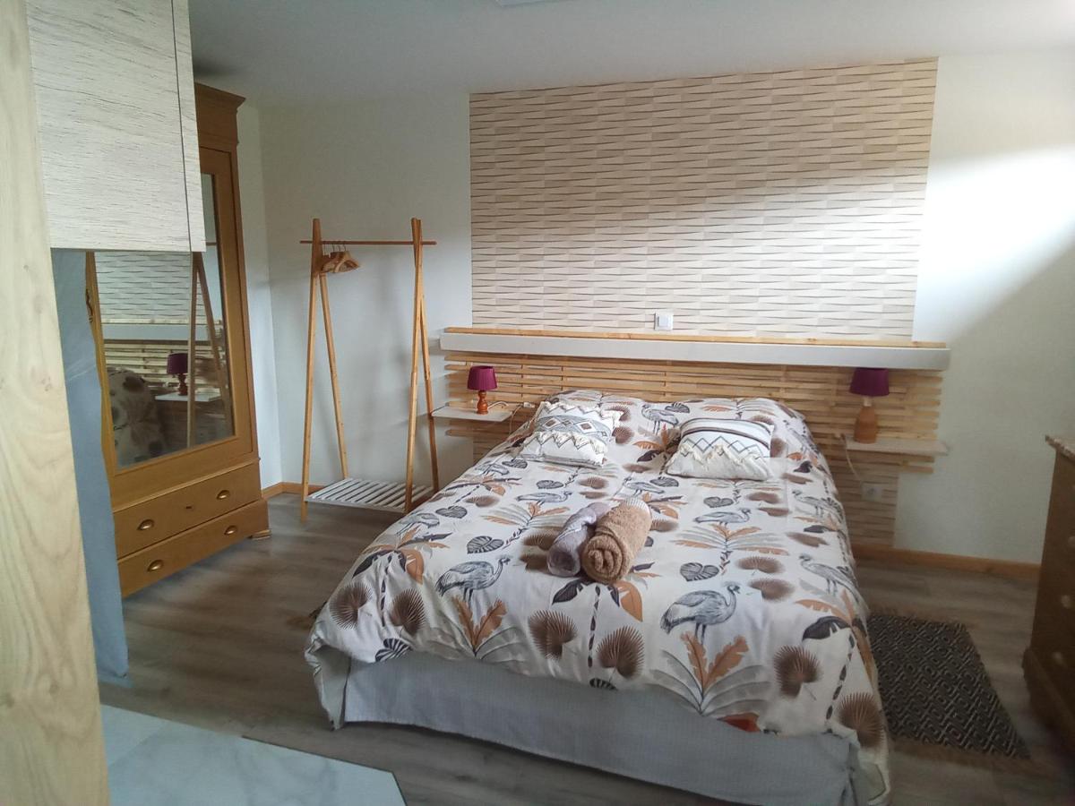 Logement de charme - Housity