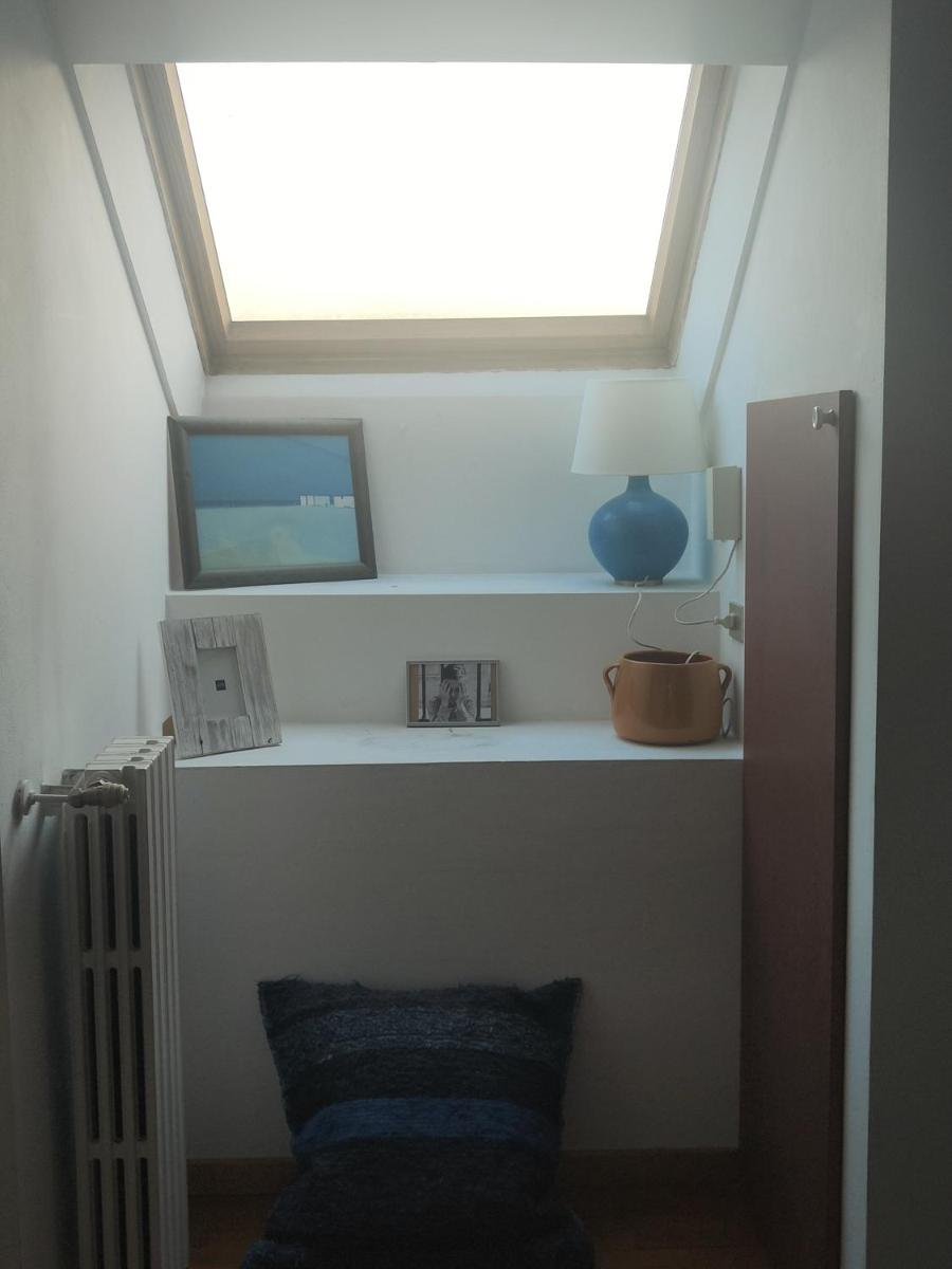 Grande apartamento, centro di Asti - Housity