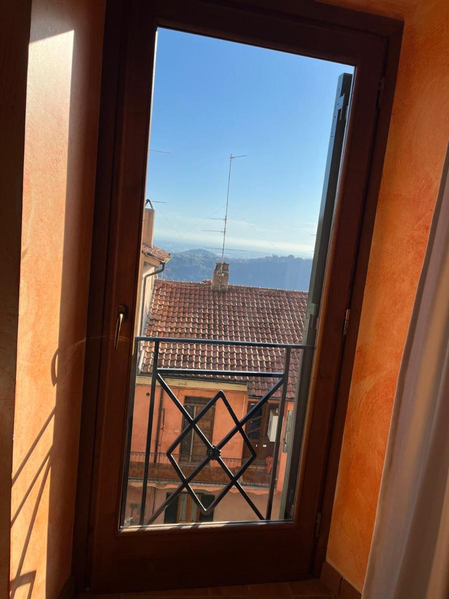 Albergo Diffuso Locanda Specchio Di Diana - Housity