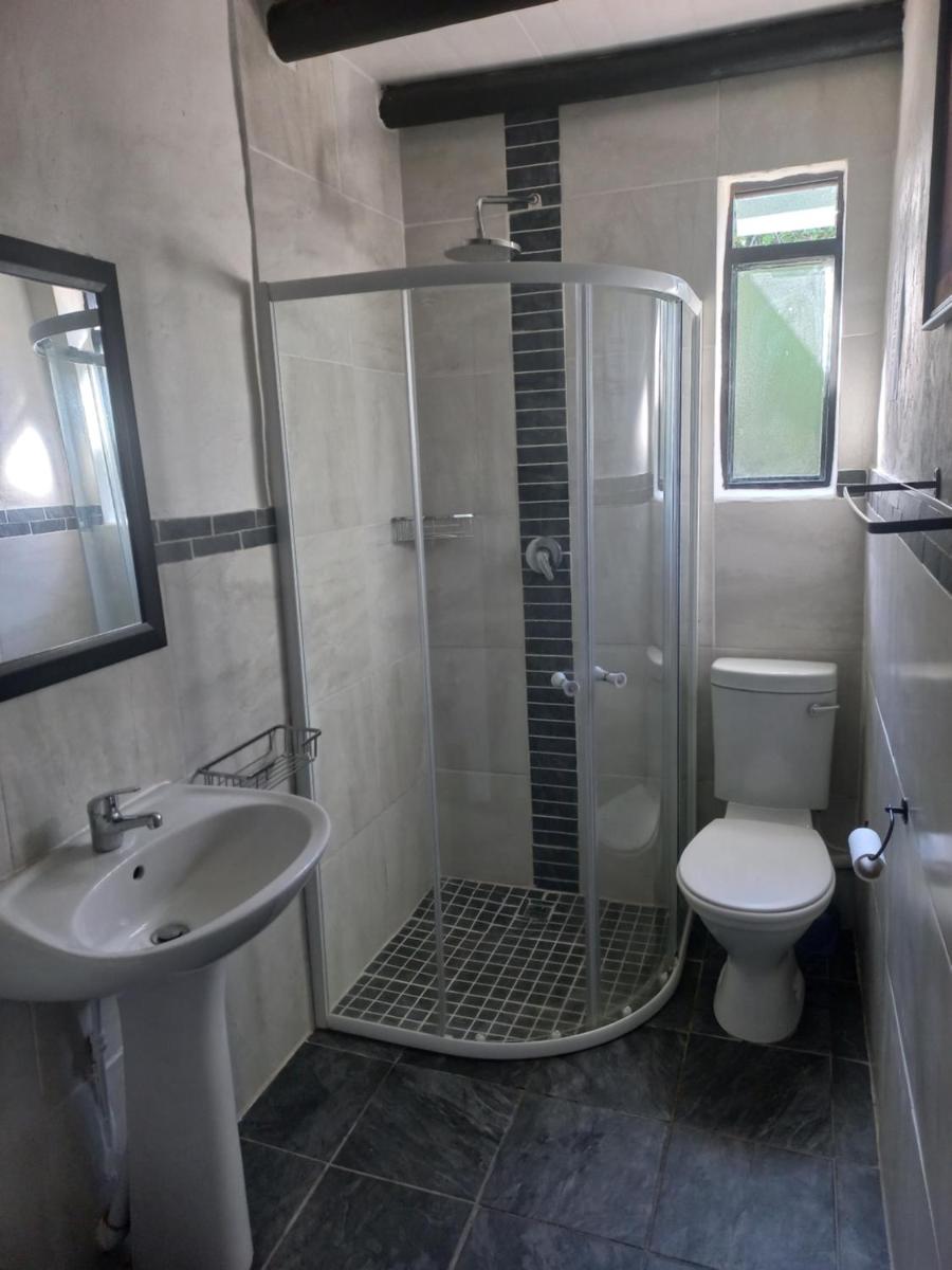 BARRY MICASA SELF CATERING ACCOMMODATION - Housity
