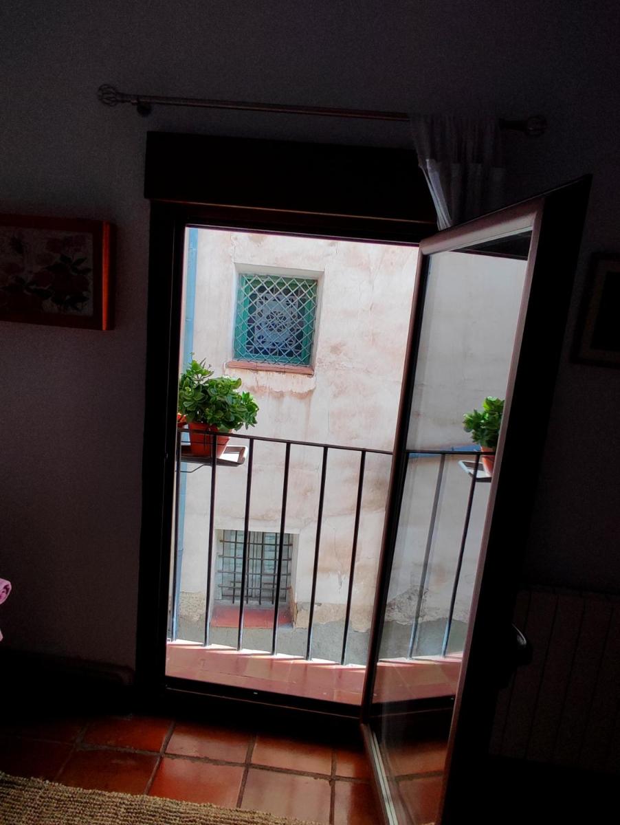 La Casita de Nerea XL - Housity