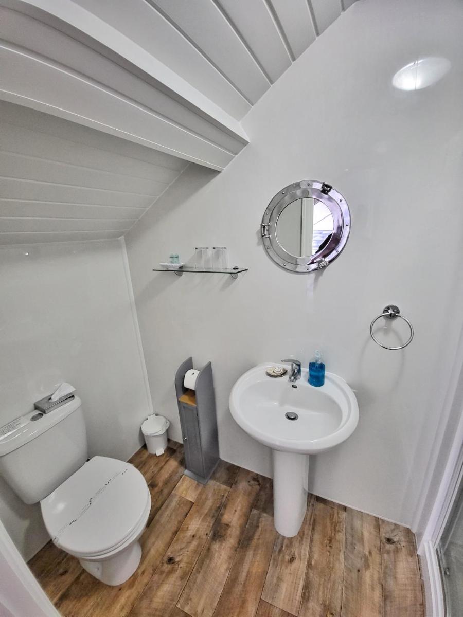 Ashby House - Housity